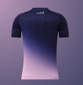 25/26 Morocco Special Edition